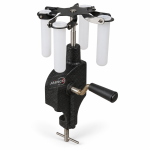 Centrifuge Manual (Hand Type)